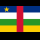 Profilbild von Zentralafrikanische Republik