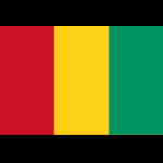 Profilbild von Guinea