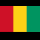 Profilbild von Guinea