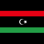 Profilbild von Libyen