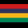 Profilbild von Mauritius