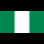 Profilbild von Nigeria