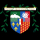 Profilbild von Réunion