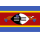 Profilbild von Eswatini