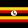 Profilbild von Uganda
