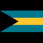 Profilbild von Bahamas