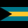 Profilbild von Bahamas