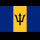 Profilbild von Barbados