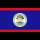 Profilbild von Belize