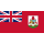 Profilbild von Bermuda