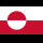 Profilbild von Grönland