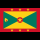 Profilbild von Grenada