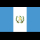 Profilbild von Guatemala