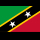Profilbild von St. Kitts und Nevis