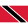 Profilbild von Trinidad und Tobago