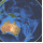 Profilbild von Australien (Kontinent)
