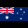 Profilbild von Australien