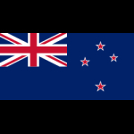 Profilbild von Cricket in Neuseeland