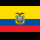 Profilbild von Ecuador