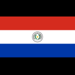 Profilbild von Paraguay