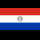 Profilbild von Paraguay