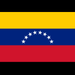 Profilbild von Venezuela