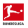 Profilbild von Bundesliga