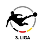 Profilbild von 3.Liga