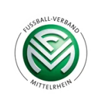 Profilbild von Mittelrheinliga