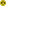 Profilbild von Borussia Dortmund