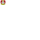 Profilbild von Bayer 04 Leverkusen
