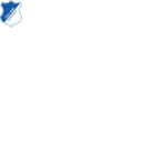 Profilbild von TSG 1899 Hoffenheim