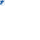 Profilbild von TSG 1899 Hoffenheim