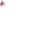 Profilbild von 1. FC Köln