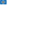 Profilbild von Hamburger SV