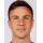 Profilbild von Mario Götze
