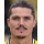 Profilbild von Marcel Sabitzer