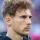 Profilbild von Leon Goretzka