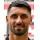 Profilbild von Vincenzo Grifo