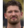 Profilbild von Gregor Kobel