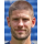 Profilbild von Andrej Kramarić