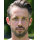 Profilbild von Mark Uth