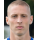 Profilbild von Palkó Dárdai