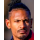 Profilbild von Sébastien Haller