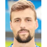 Profilbild von Jonas Meffert