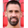 Profilbild von Rani Khedira