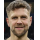 Profilbild von Niclas Füllkrug