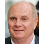 Profilbild von Uli Hoeneß