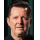 Profilbild von Christian Titz