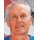 Profilbild von Christian Streich